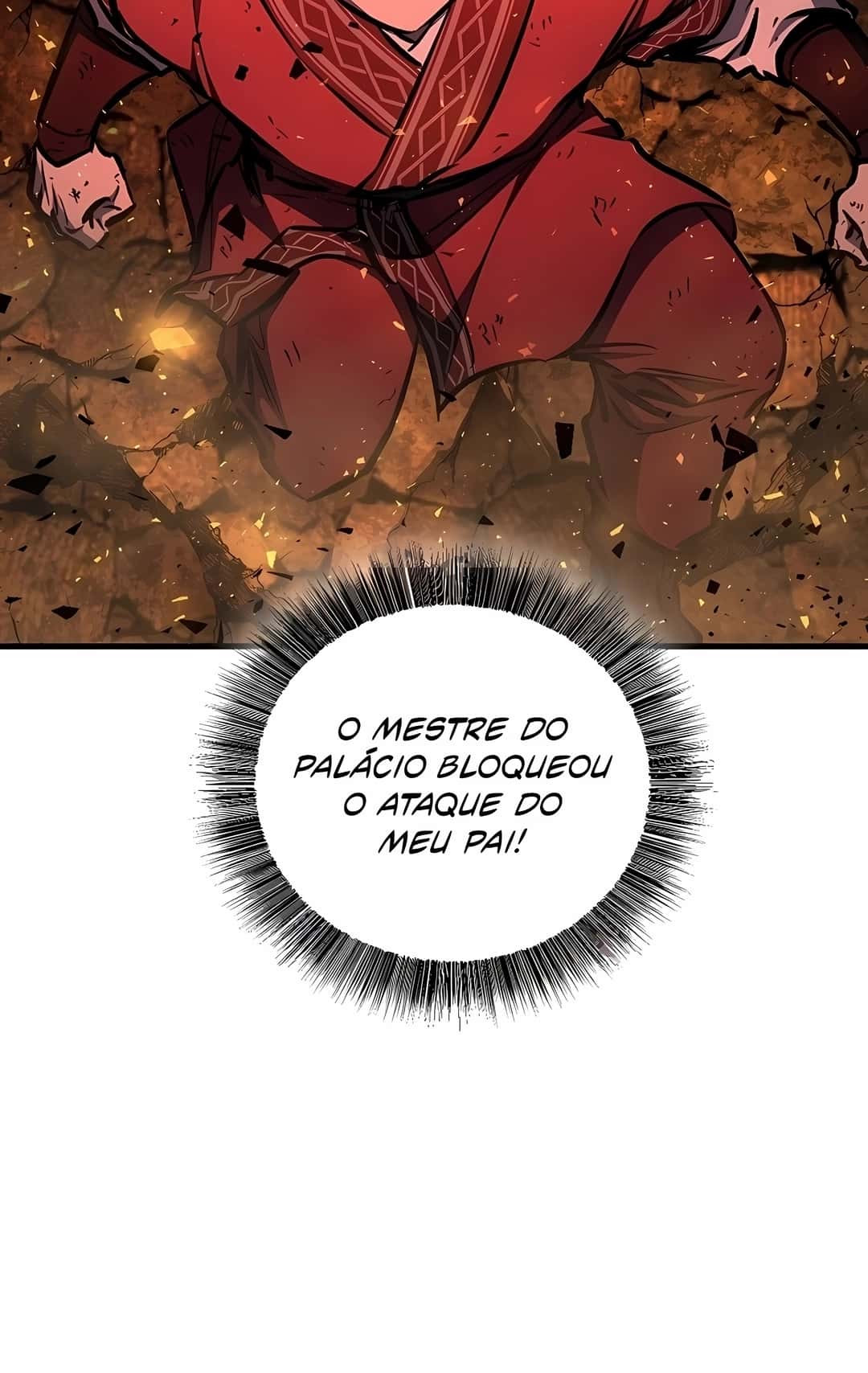 Read Childhood Friend of Zenith PT Manga Online