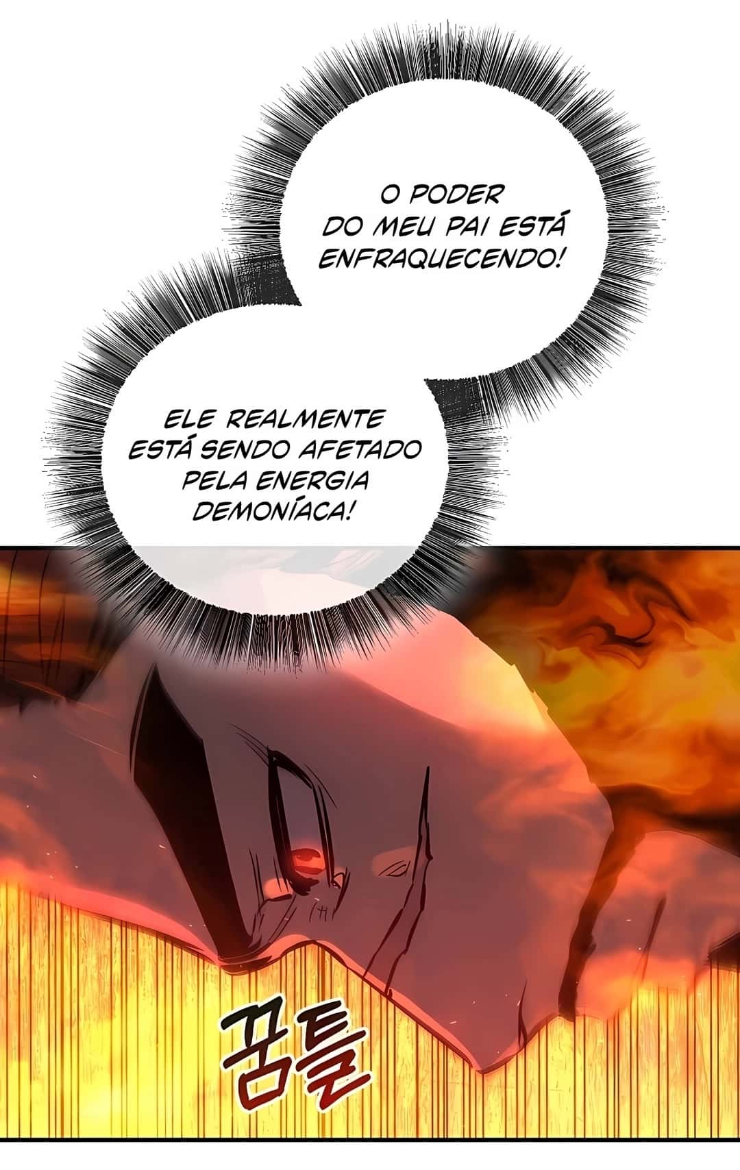 Read Childhood Friend of Zenith PT Manga Online