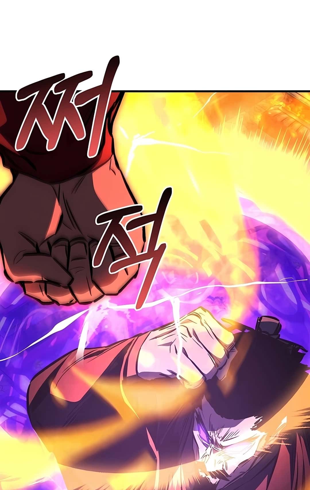 Read Childhood Friend of Zenith PT Manga Online