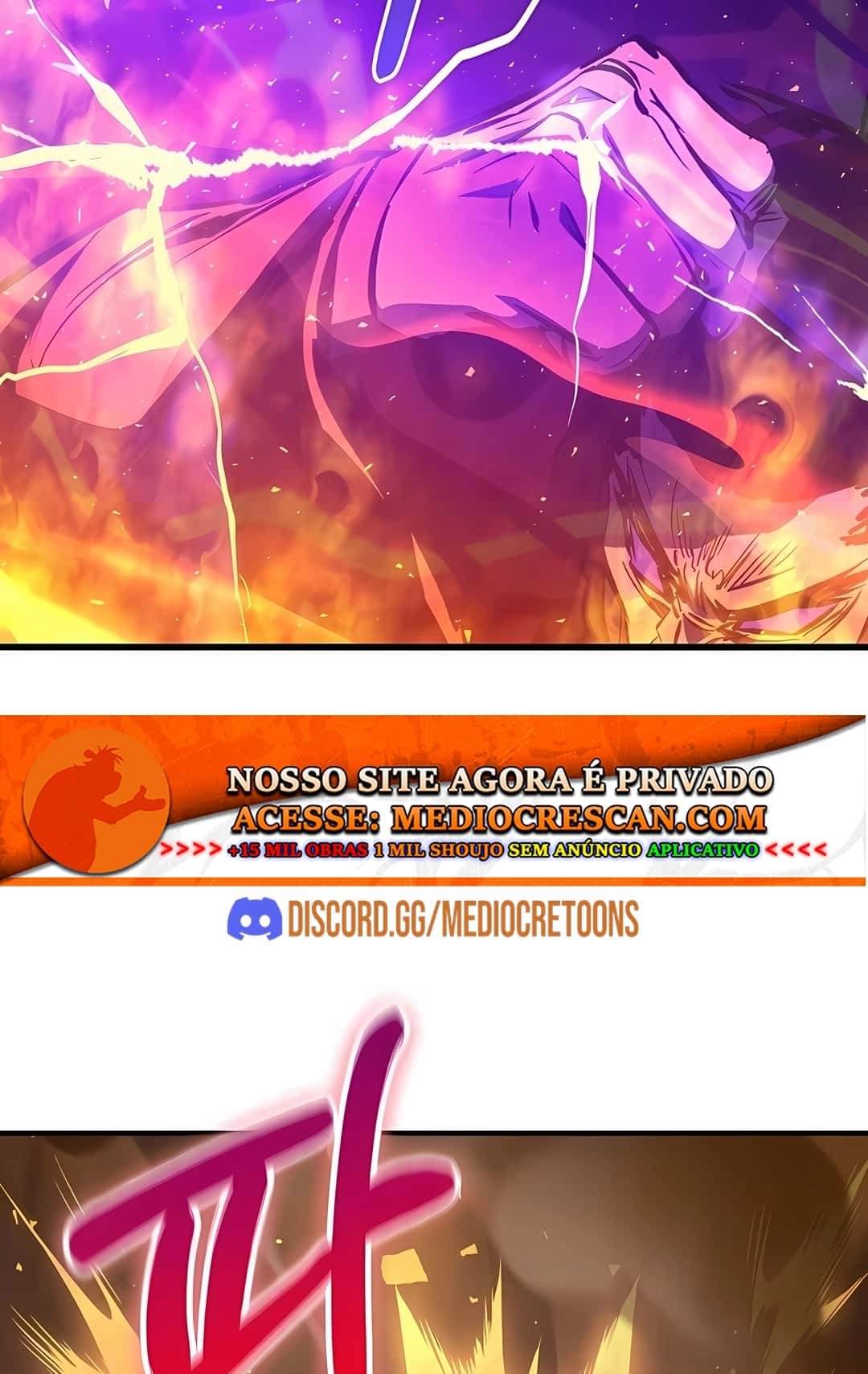 Read Childhood Friend of Zenith PT Manga Online