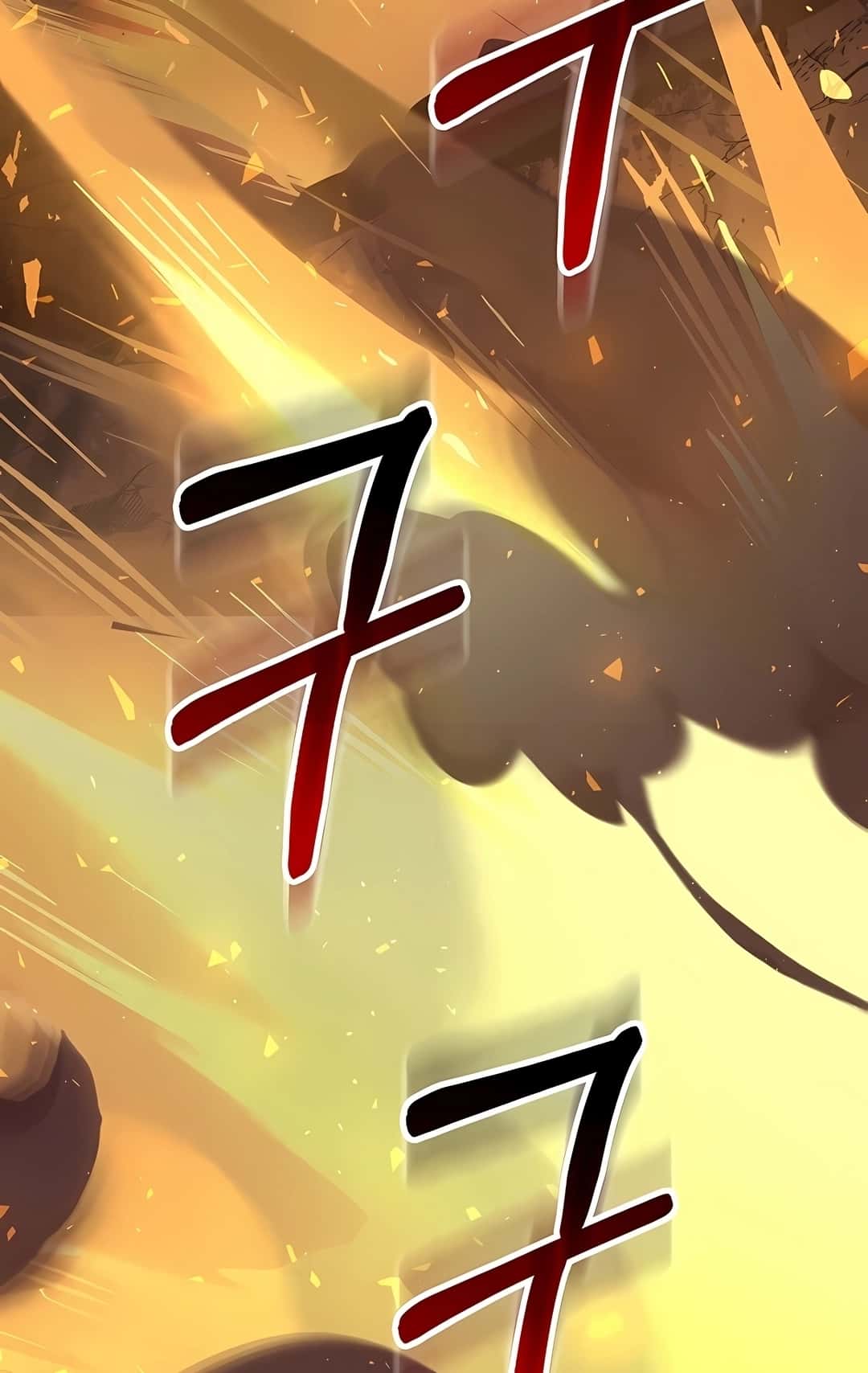 Read Childhood Friend of Zenith PT Manga Online