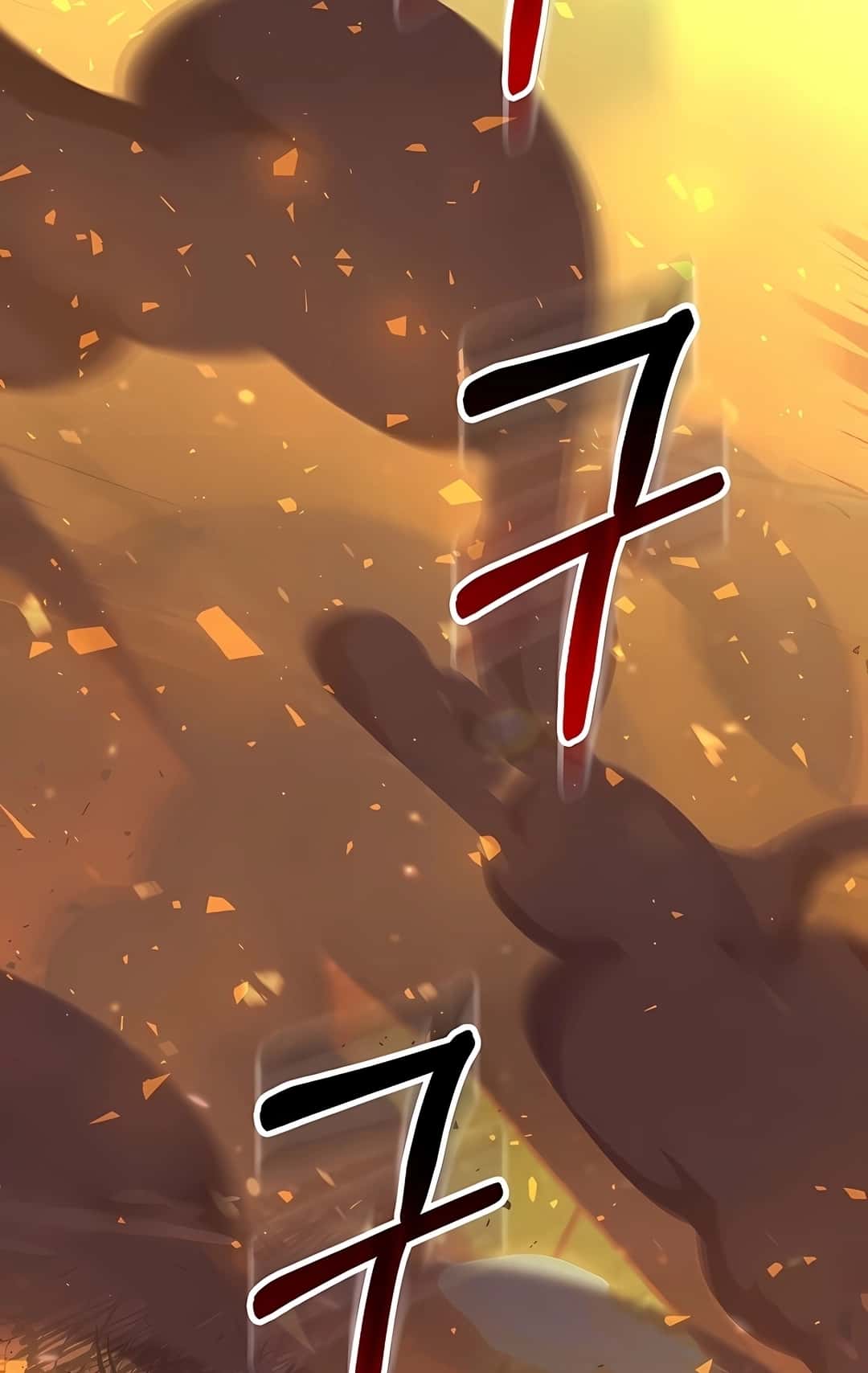 Read Childhood Friend of Zenith PT Manga Online