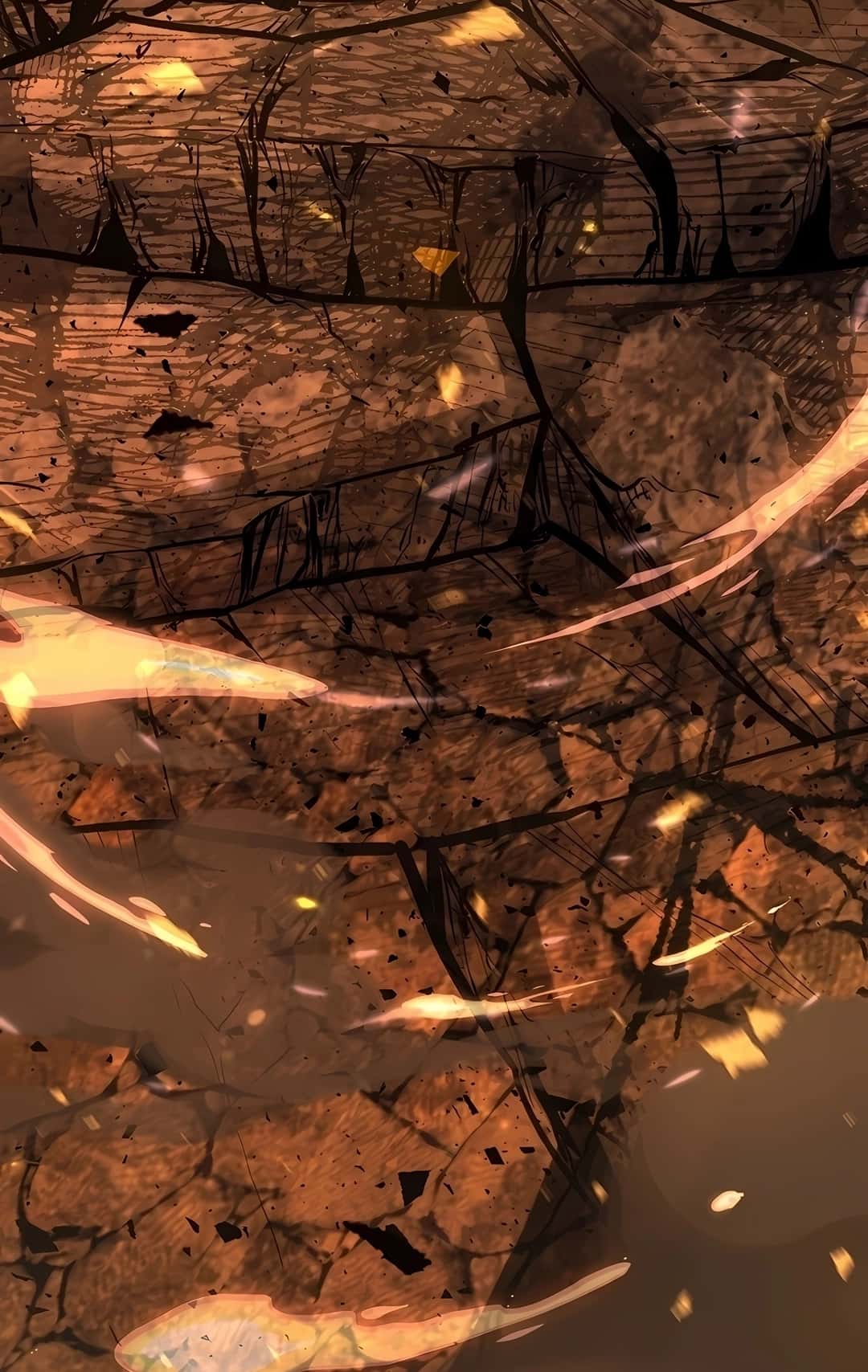 Read Childhood Friend of Zenith PT Manga Online