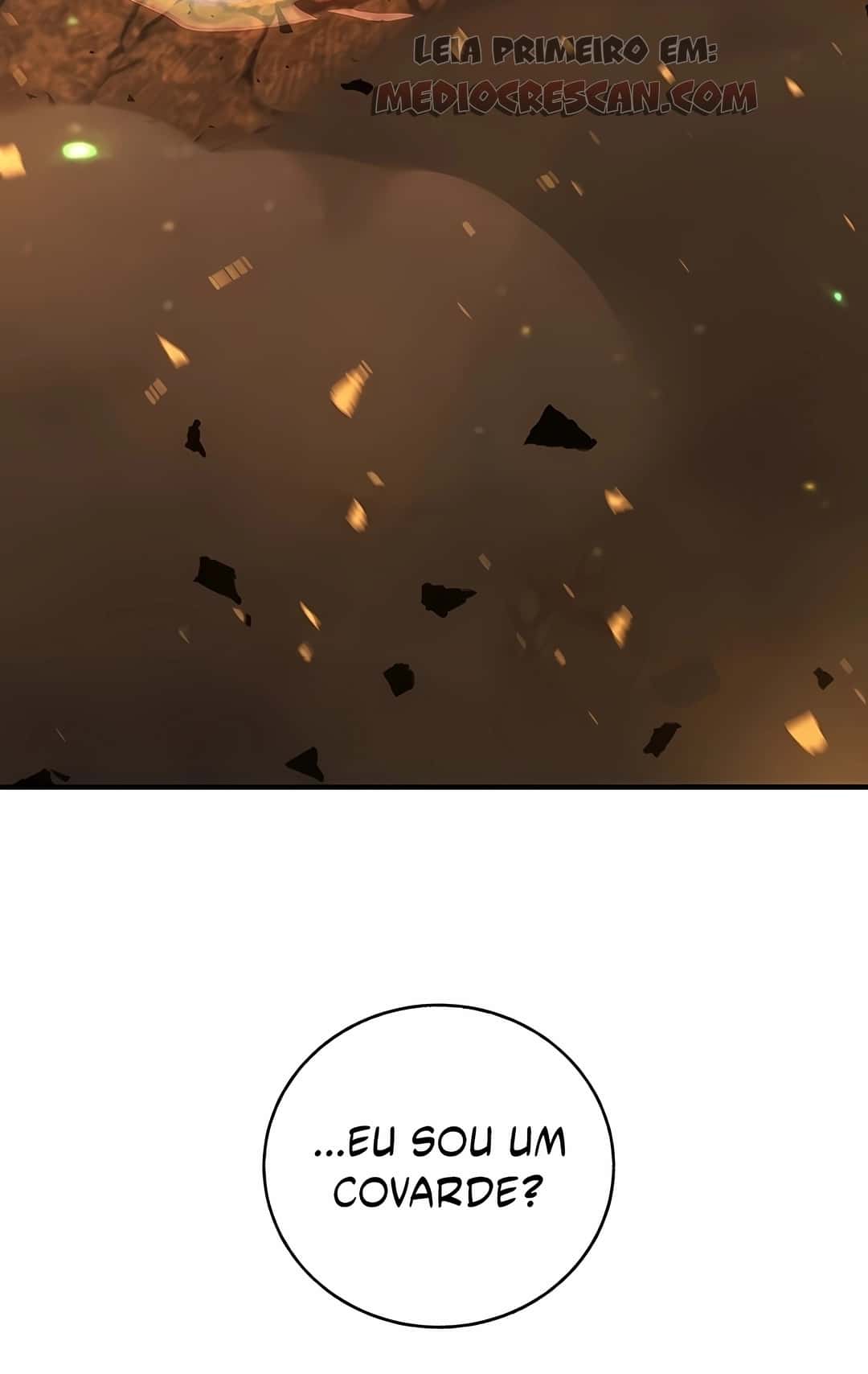 Read Childhood Friend of Zenith PT Manga Online