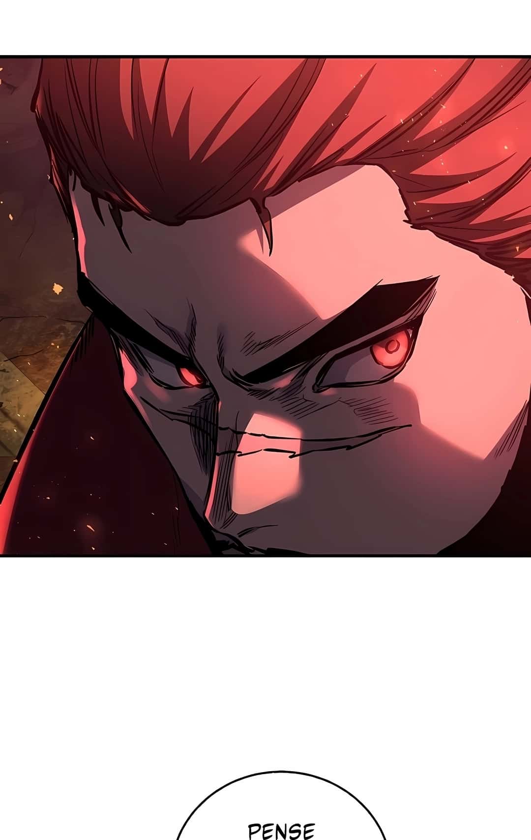 Read Childhood Friend of Zenith PT Manga Online