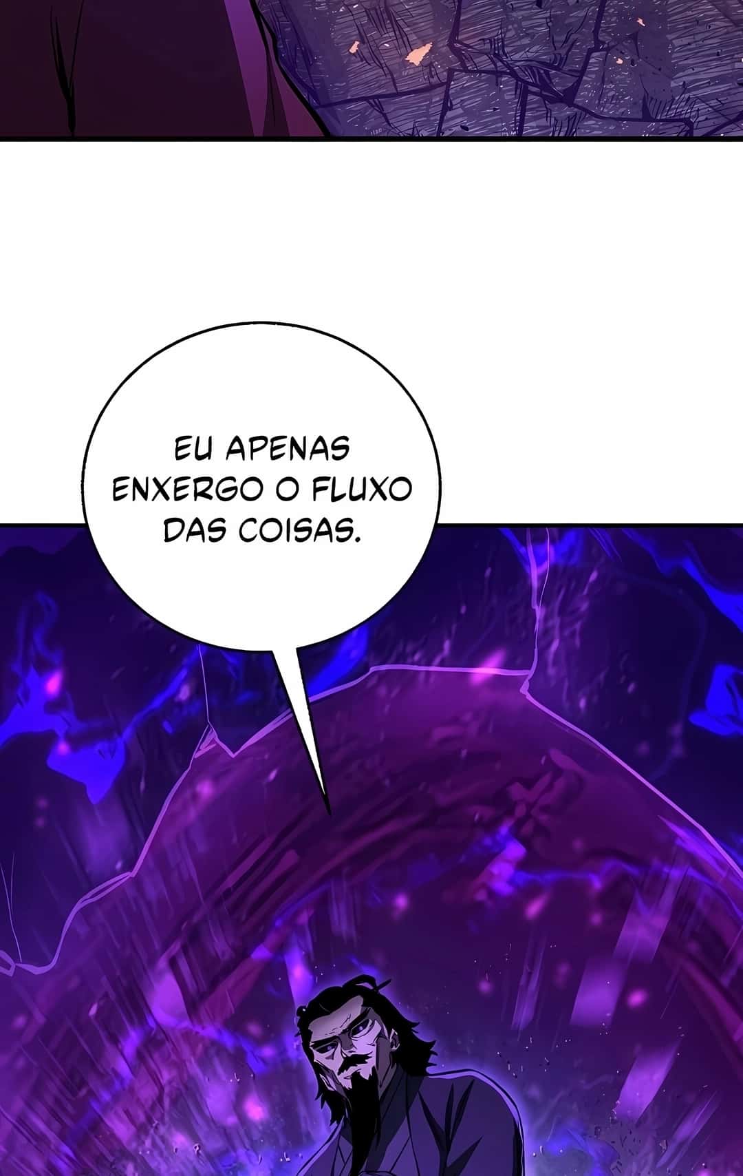 Read Childhood Friend of Zenith PT Manga Online