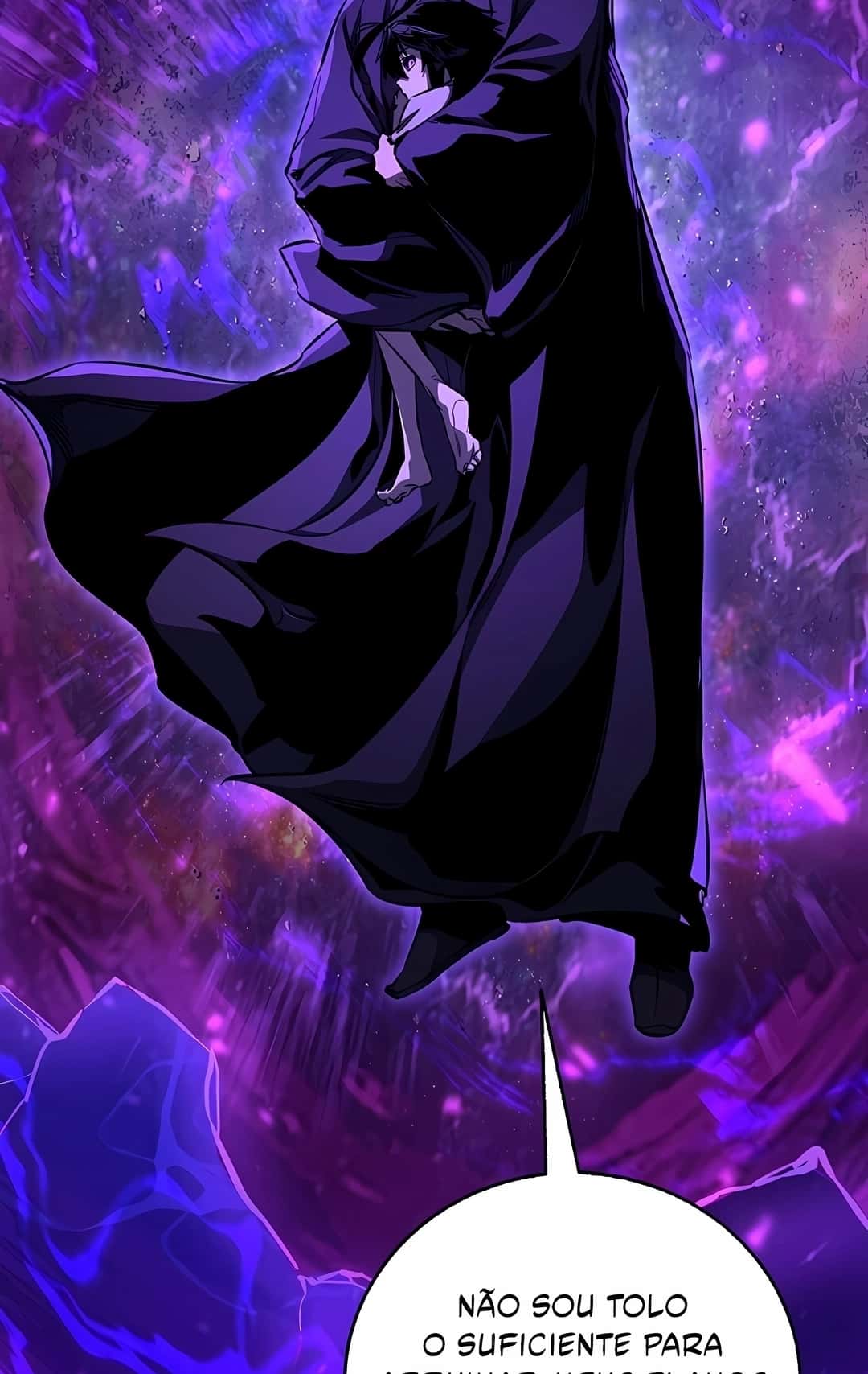 Read Childhood Friend of Zenith PT Manga Online