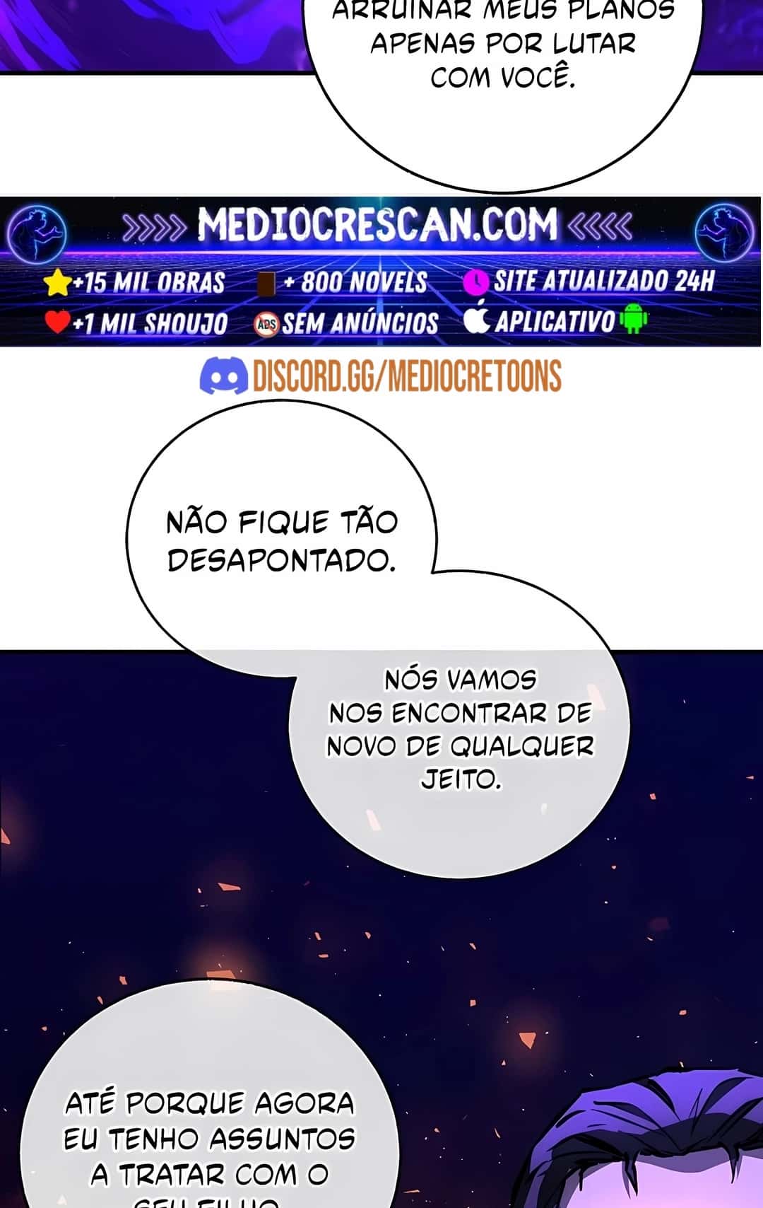 Read Childhood Friend of Zenith PT Manga Online