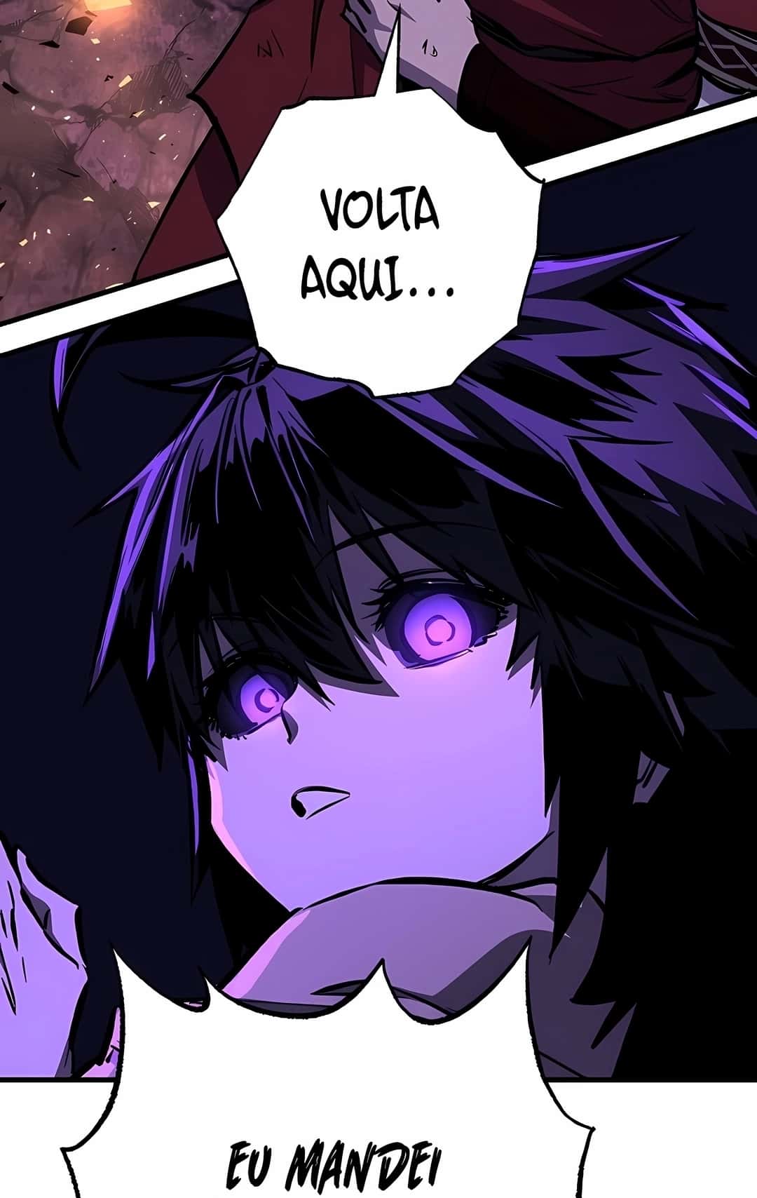 Read Childhood Friend of Zenith PT Manga Online