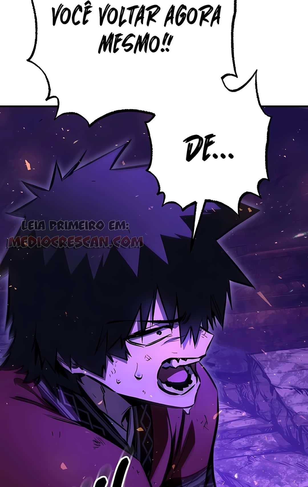 Read Childhood Friend of Zenith PT Manga Online