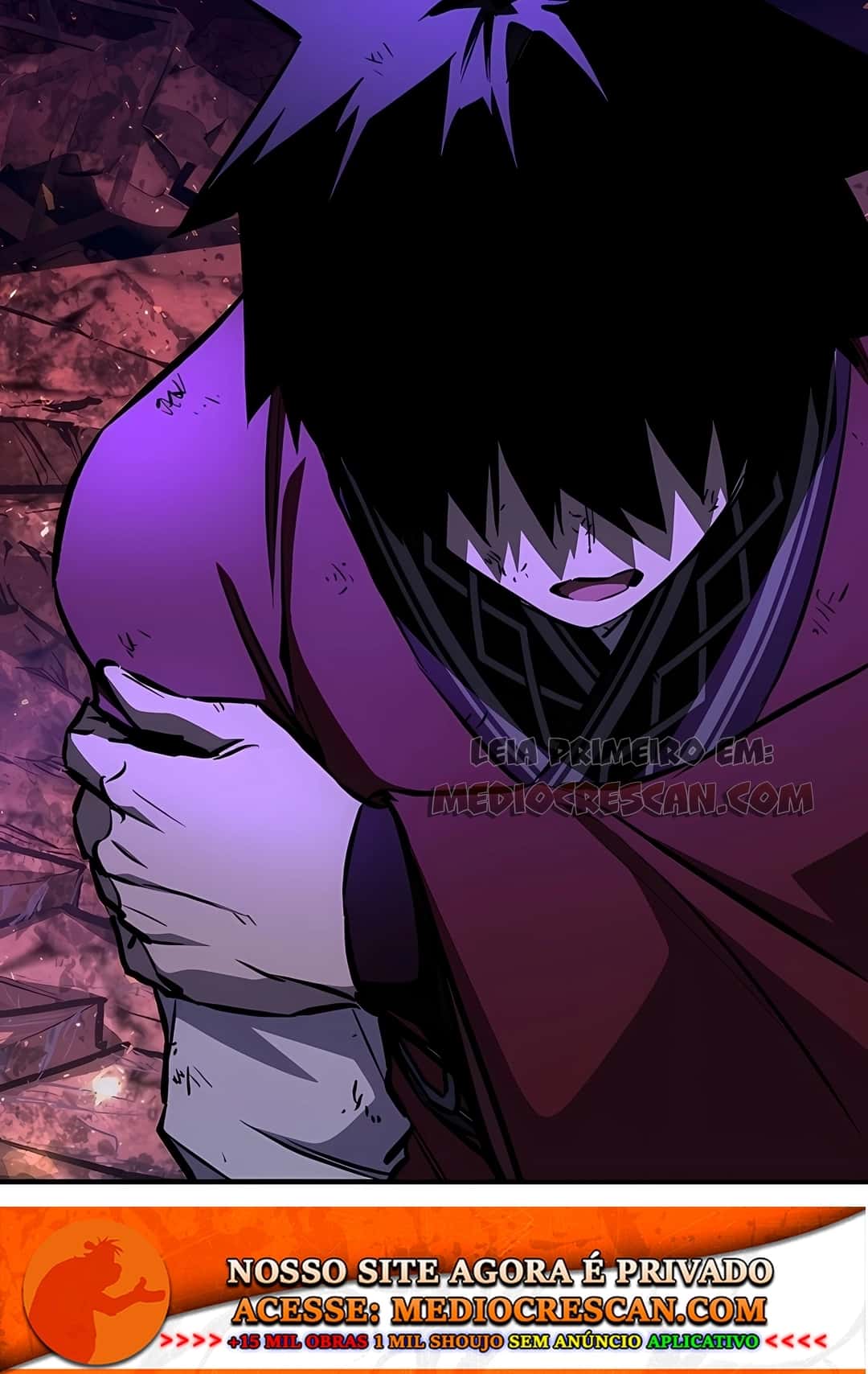 Read Childhood Friend of Zenith PT Manga Online