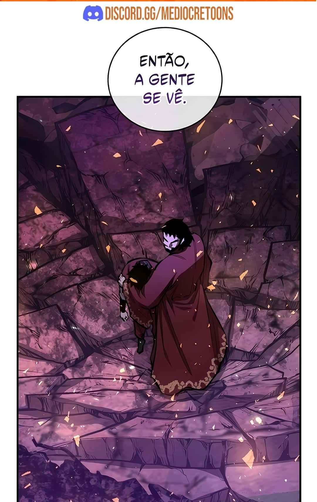 Read Childhood Friend of Zenith PT Manga Online