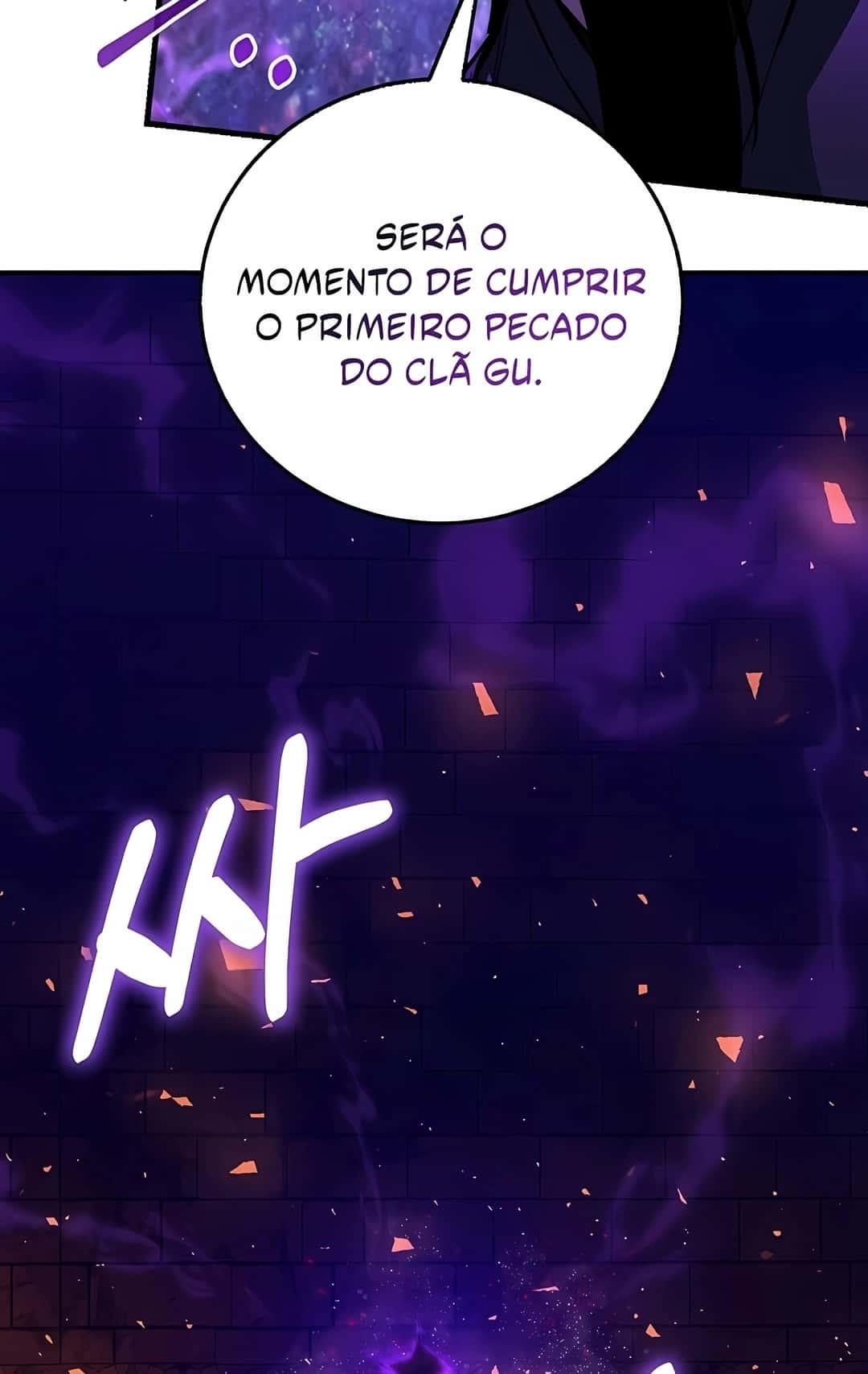 Read Childhood Friend of Zenith PT Manga Online