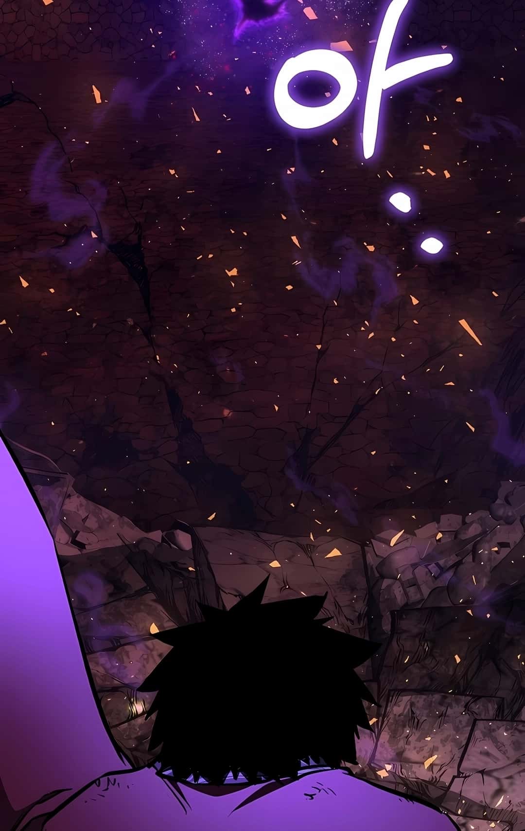 Read Childhood Friend of Zenith PT Manga Online