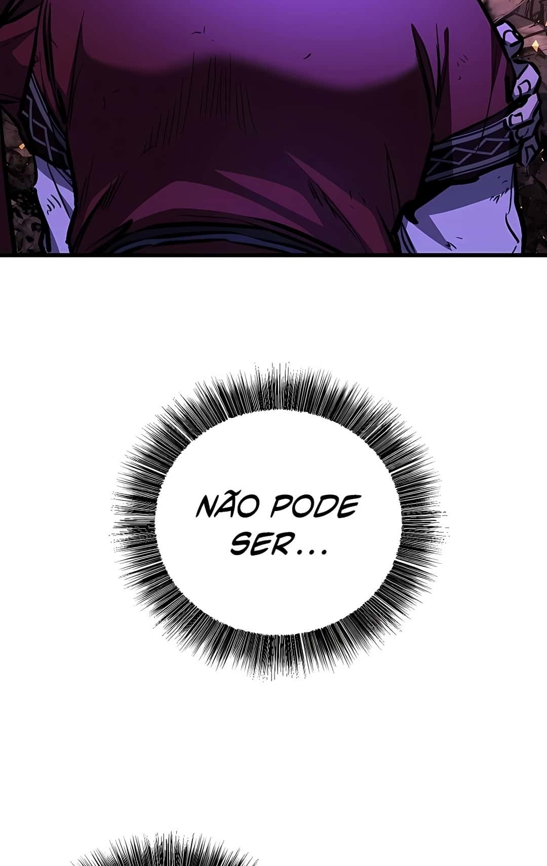 Read Childhood Friend of Zenith PT Manga Online