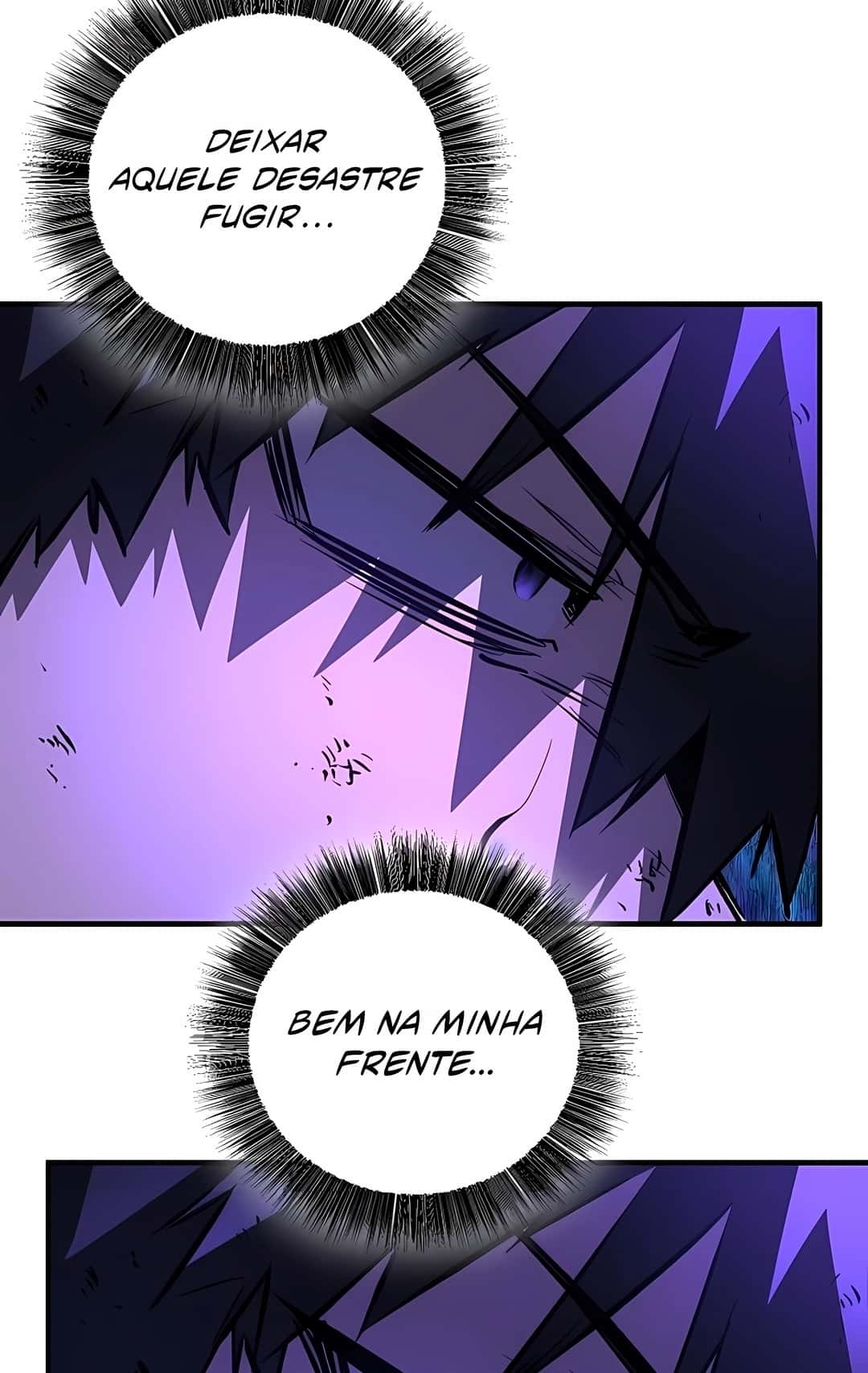 Read Childhood Friend of Zenith PT Manga Online