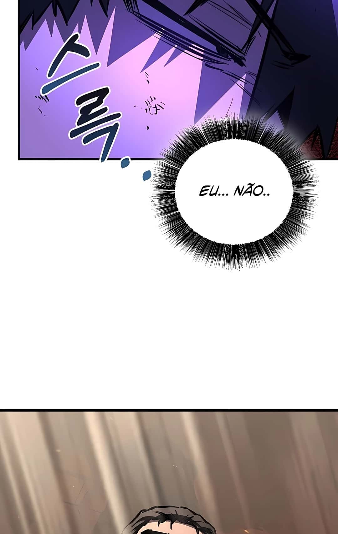 Read Childhood Friend of Zenith PT Manga Online