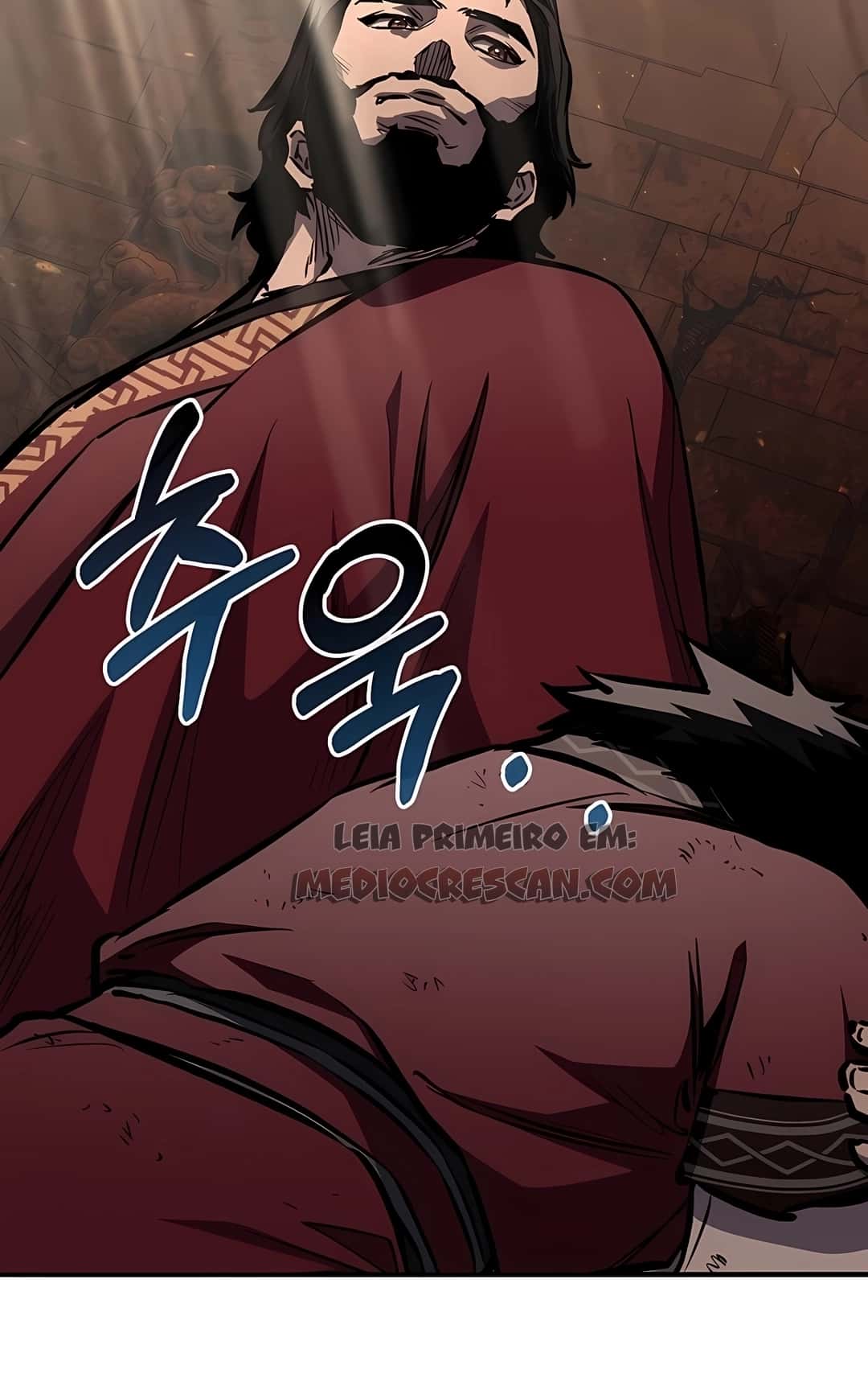 Read Childhood Friend of Zenith PT Manga Online