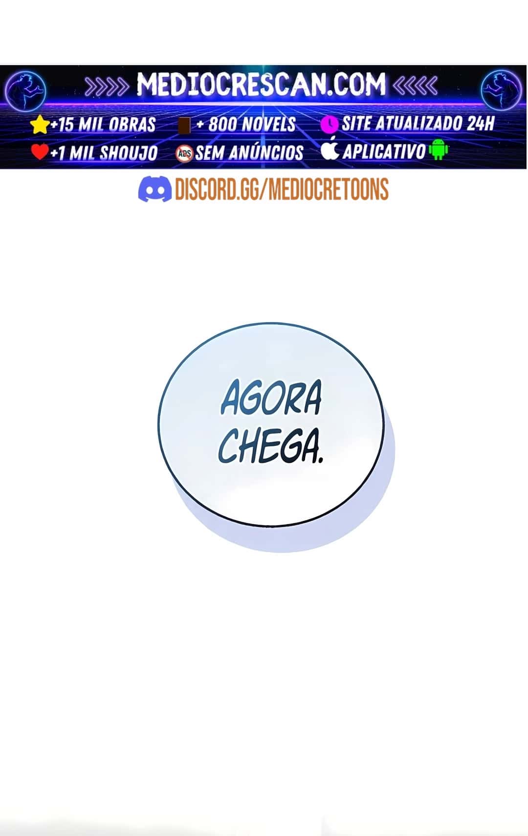 Read Childhood Friend of Zenith PT Manga Online