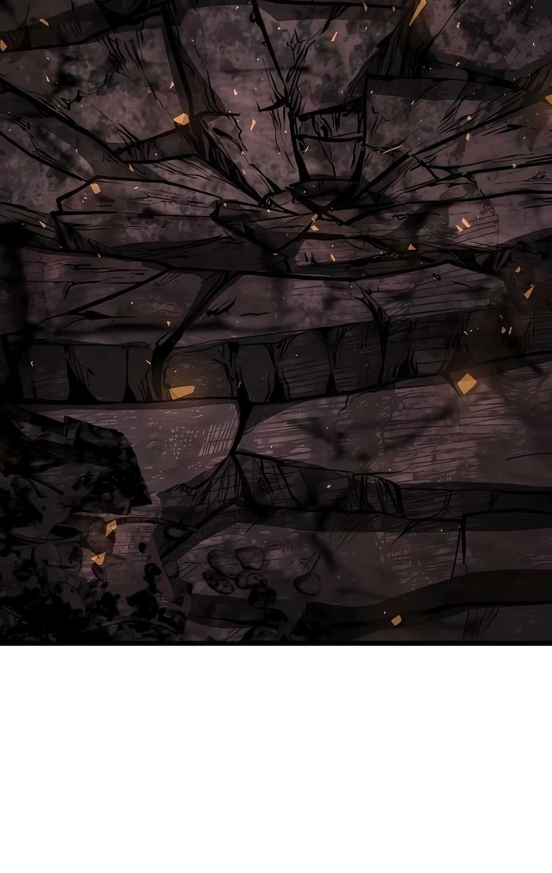 Read Childhood Friend of Zenith PT Manga Online