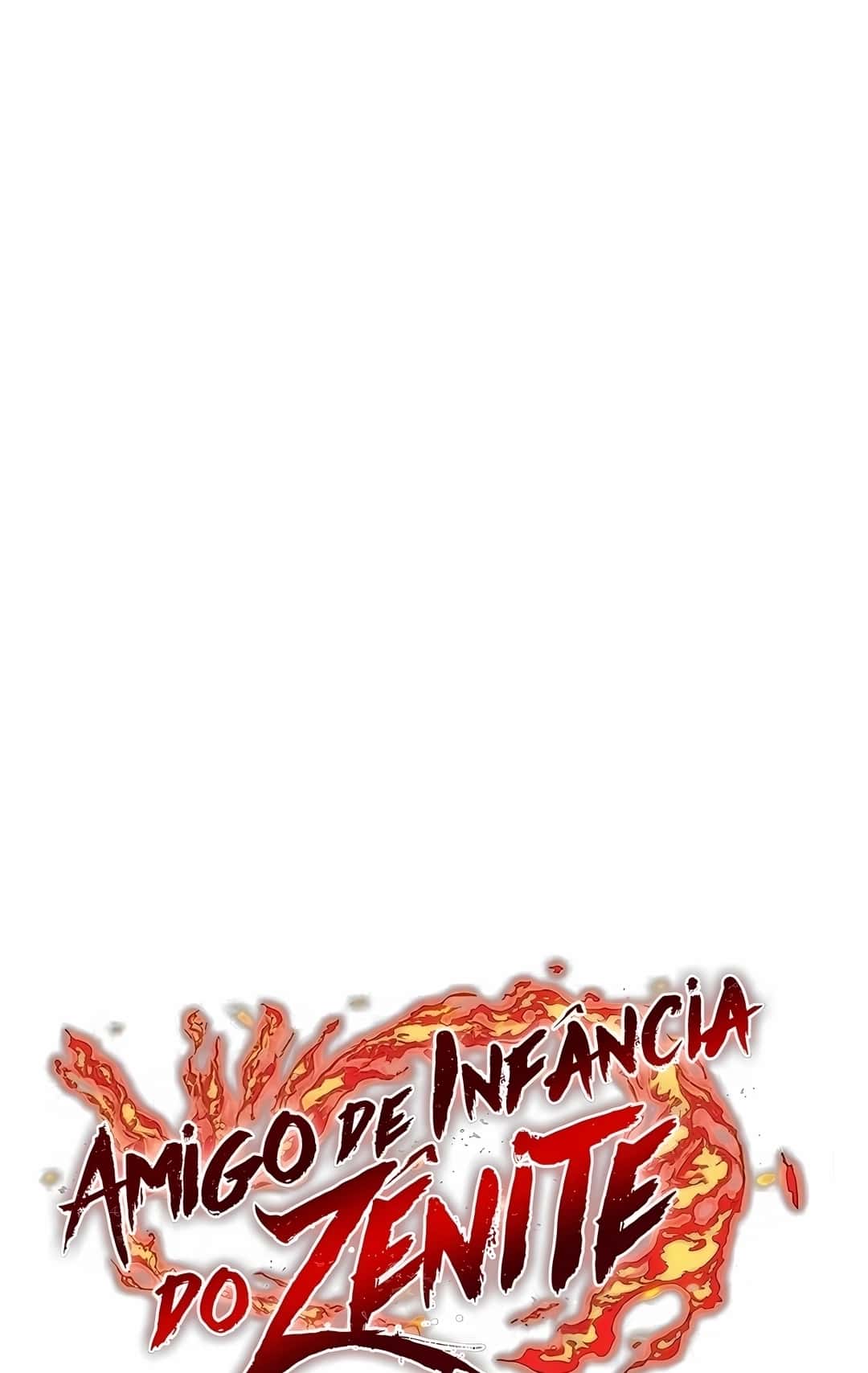 Read Childhood Friend of Zenith PT Manga Online