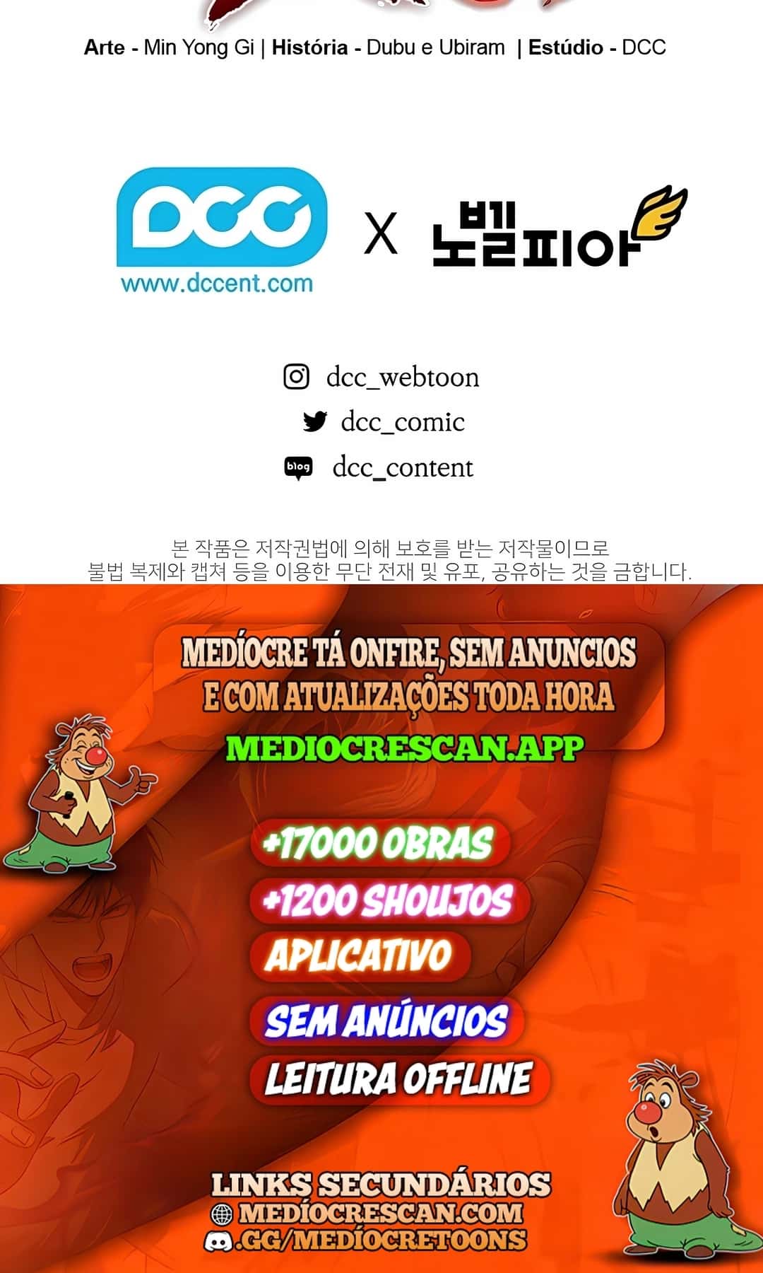 Read Childhood Friend of Zenith PT Manga Online