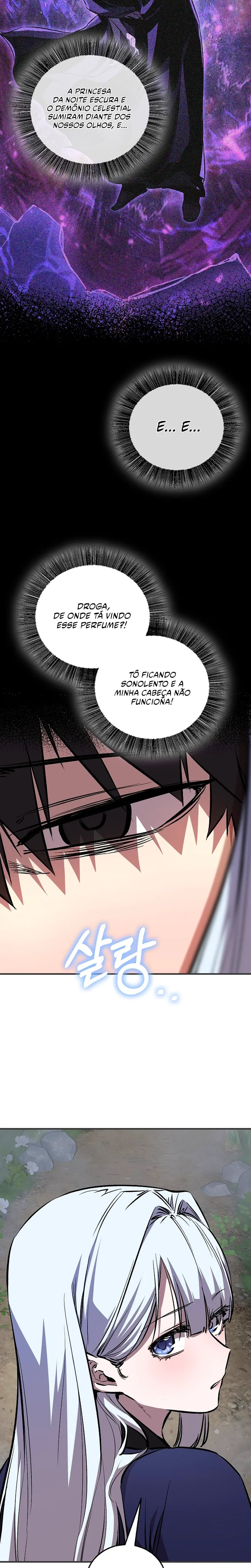 Read Childhood Friend of Zenith PT Manga Online