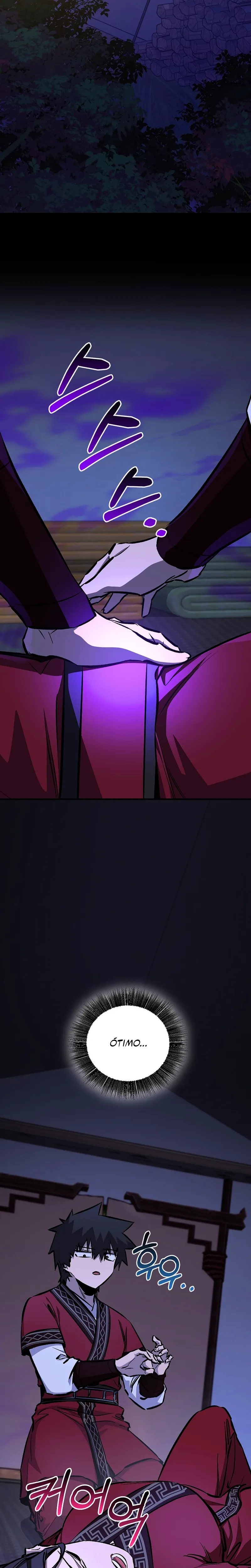 Read Childhood Friend of Zenith PT Manga Online