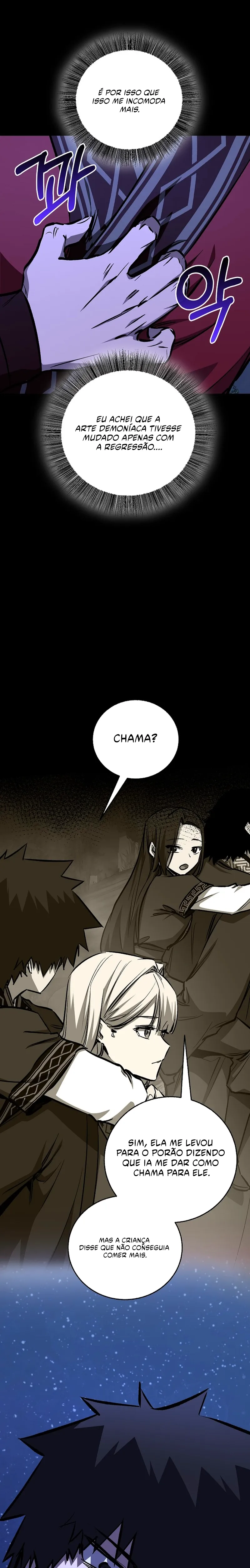 Read Childhood Friend of Zenith PT Manga Online