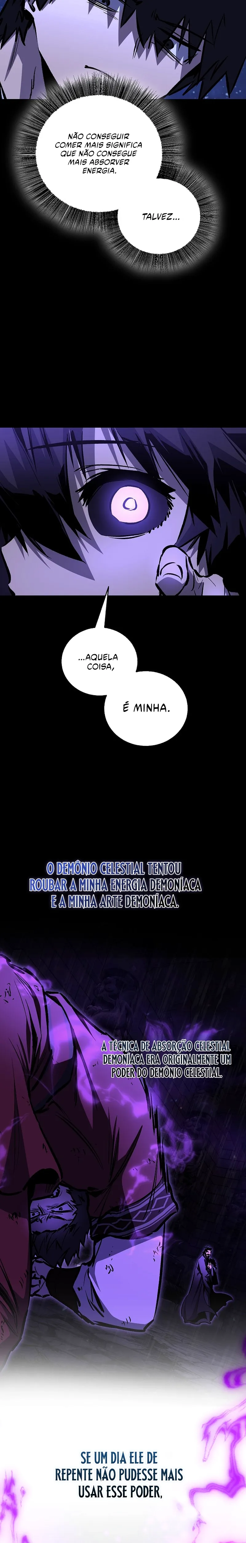 Read Childhood Friend of Zenith PT Manga Online