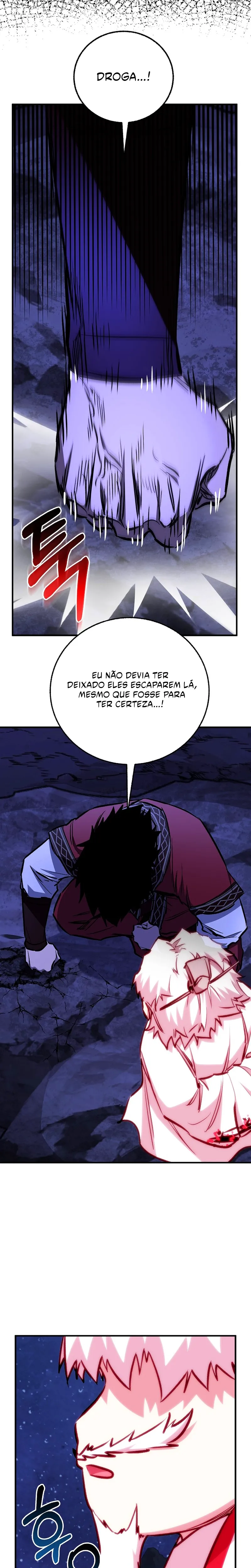 Read Childhood Friend of Zenith PT Manga Online