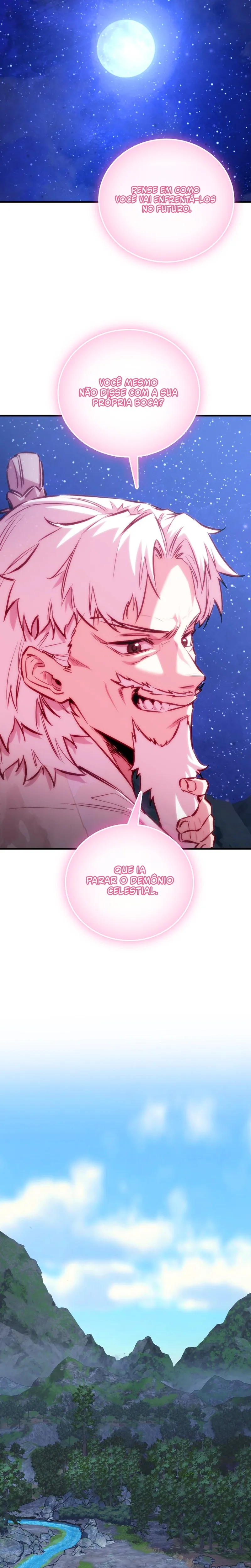 Read Childhood Friend of Zenith PT Manga Online