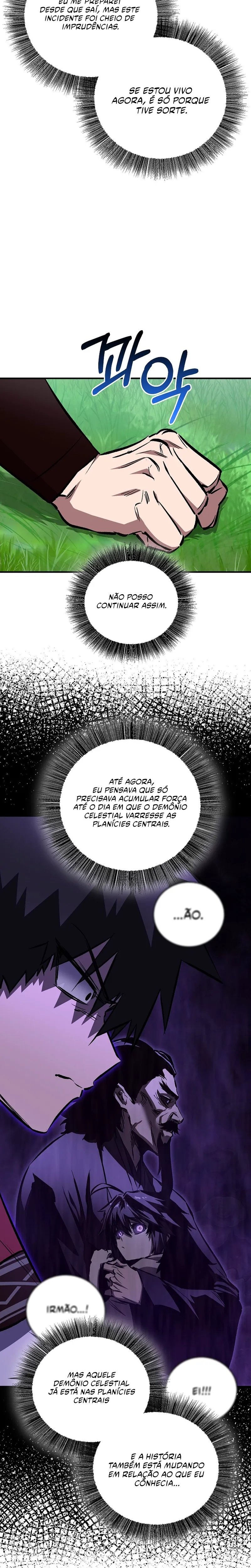 Read Childhood Friend of Zenith PT Manga Online