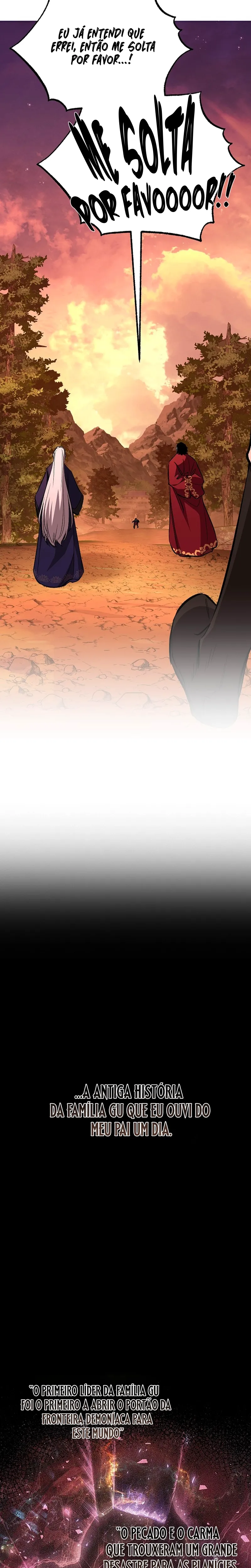 Read Childhood Friend of Zenith PT Manga Online