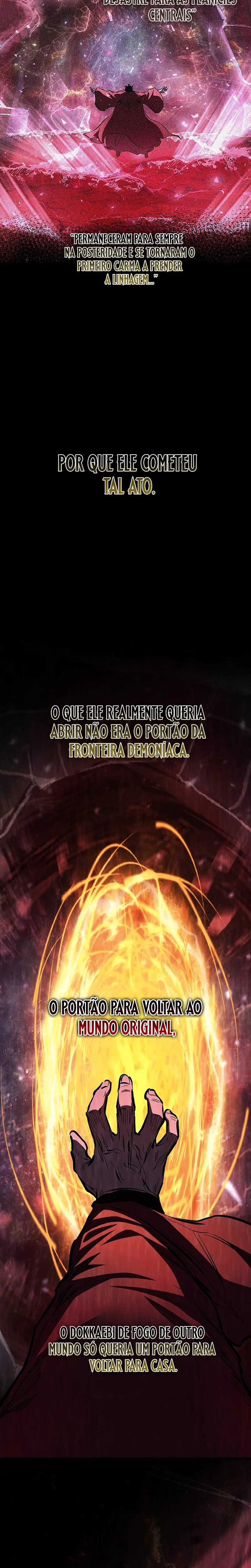 Read Childhood Friend of Zenith PT Manga Online