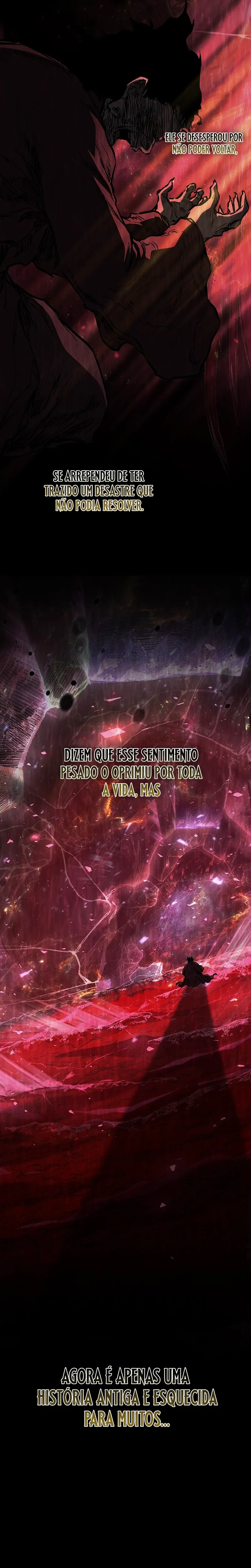 Read Childhood Friend of Zenith PT Manga Online