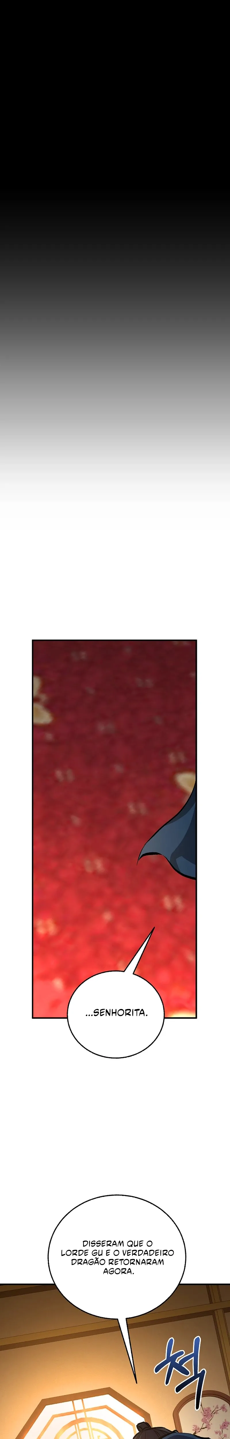 Read Childhood Friend of Zenith PT Manga Online