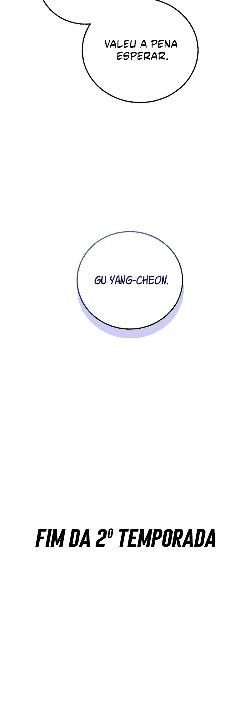 Read Childhood Friend of Zenith PT Manga Online