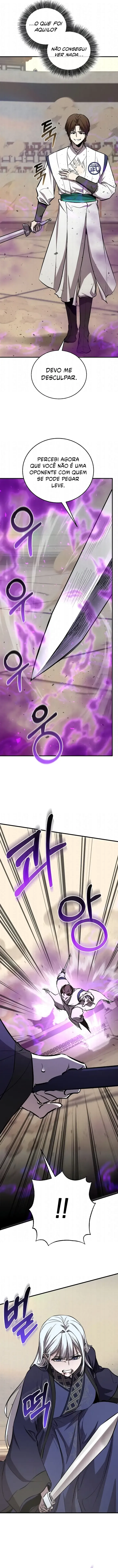 Read Childhood Friend of Zenith PT Manga Online