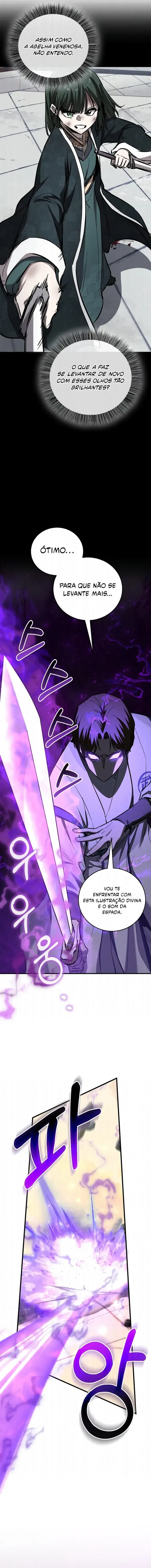 Read Childhood Friend of Zenith PT Manga Online