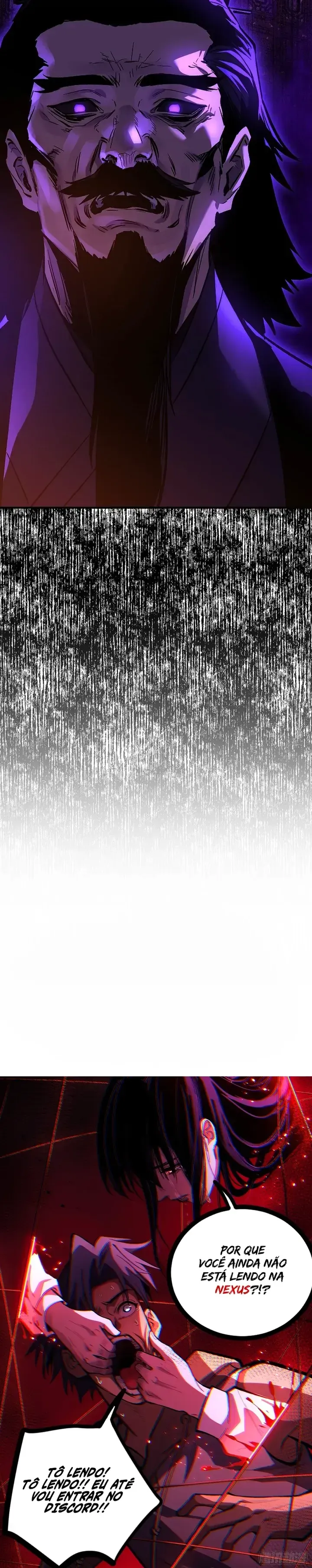 Read Childhood Friend of Zenith PT Manga Online