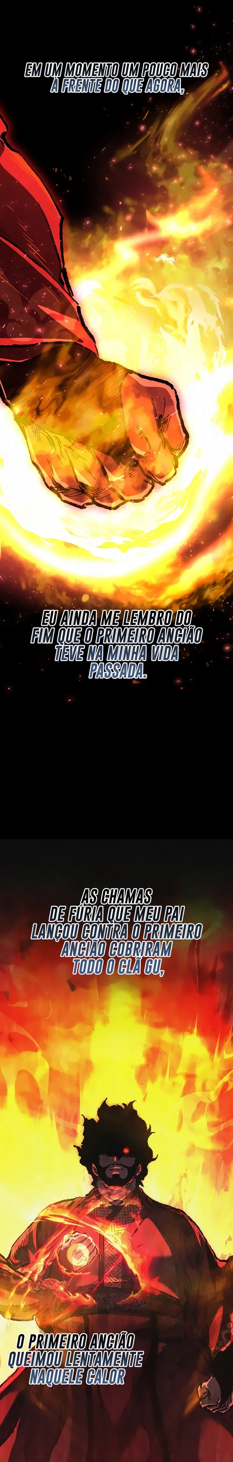 Read Childhood Friend of Zenith PT Manga Online