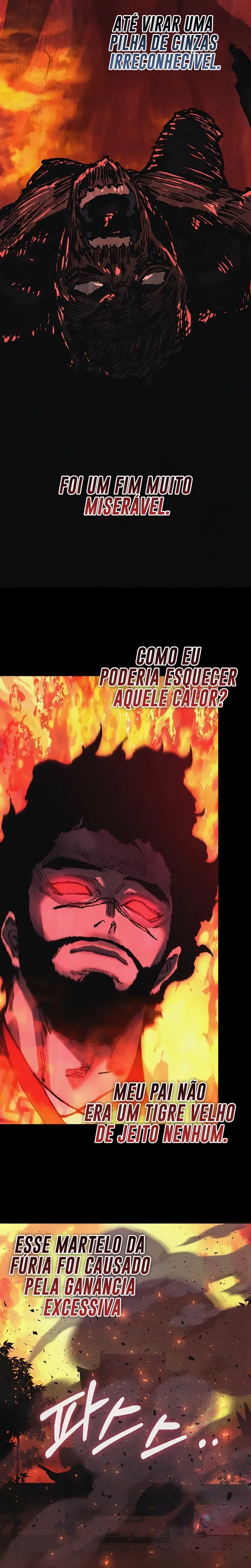 Read Childhood Friend of Zenith PT Manga Online