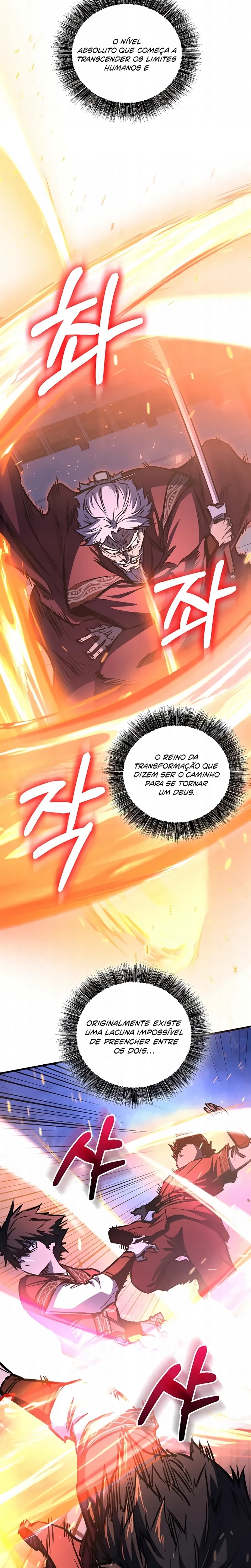 Read Childhood Friend of Zenith PT Manga Online