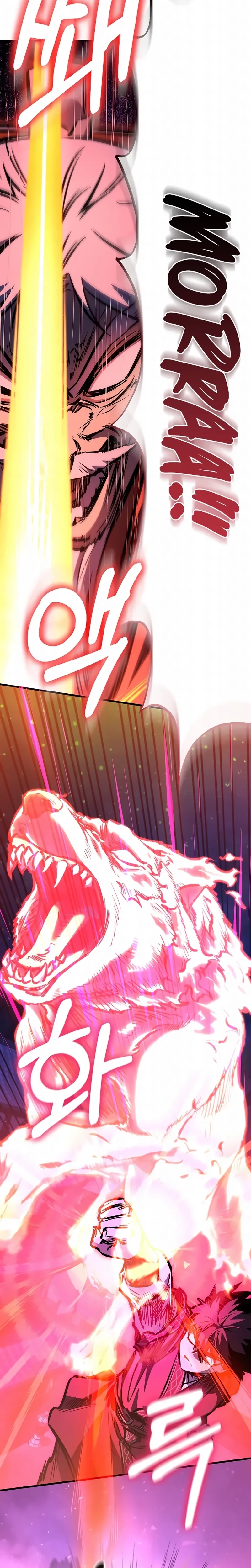 Read Childhood Friend of Zenith PT Manga Online