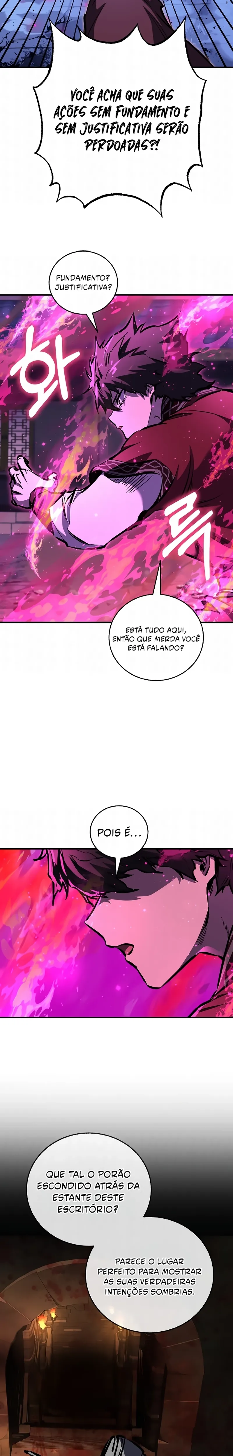 Read Childhood Friend of Zenith PT Manga Online