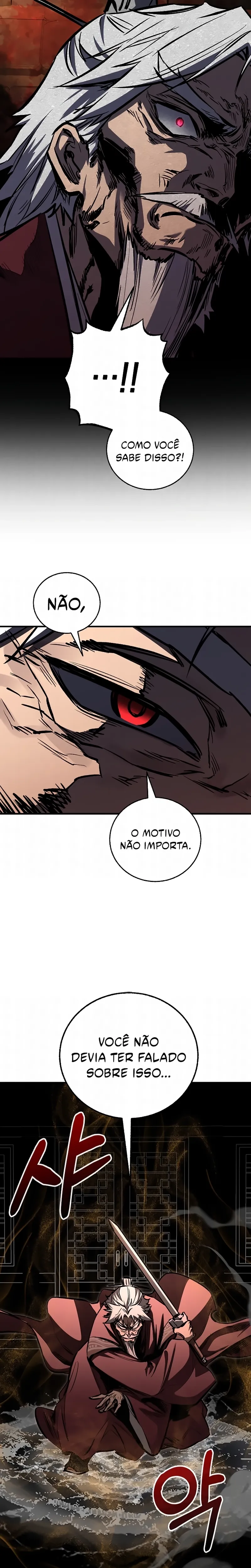 Read Childhood Friend of Zenith PT Manga Online