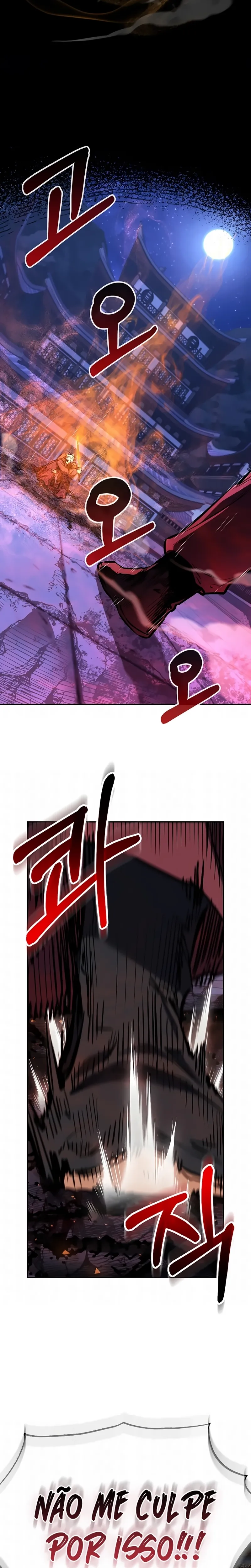 Read Childhood Friend of Zenith PT Manga Online