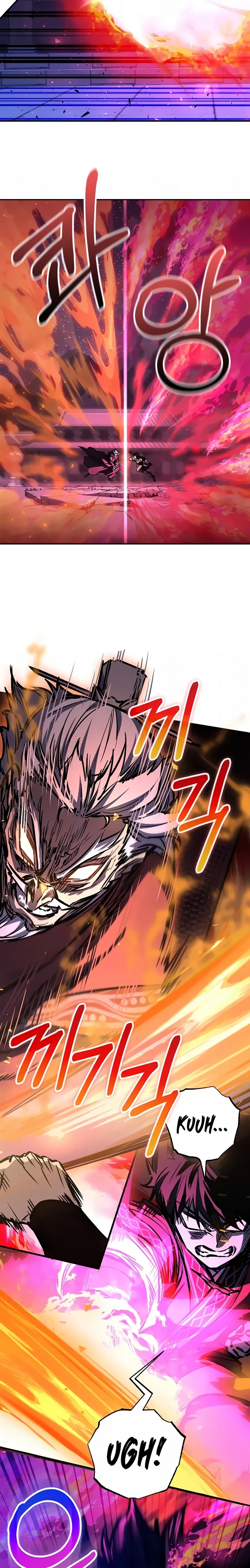 Read Childhood Friend of Zenith PT Manga Online