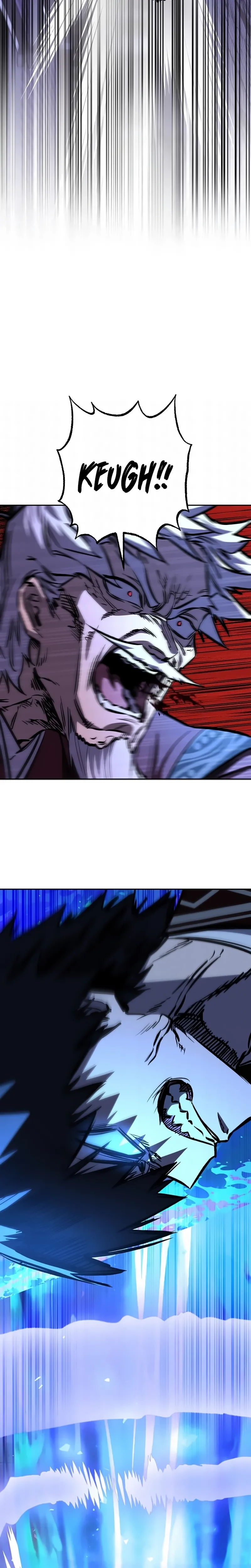 Read Childhood Friend of Zenith PT Manga Online